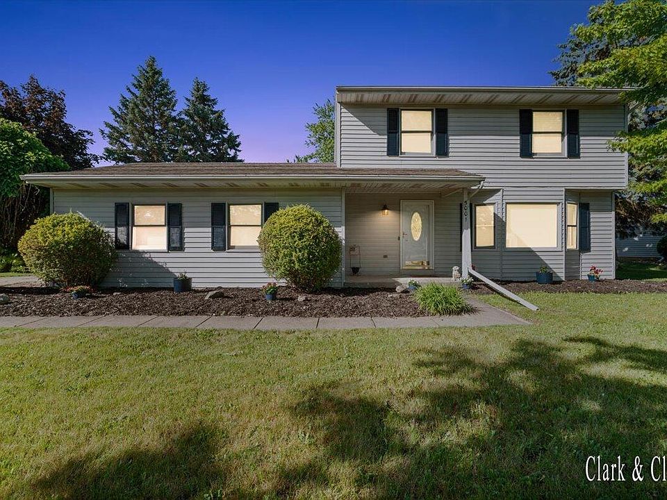 1st image of 5001 Westhaven Blvd