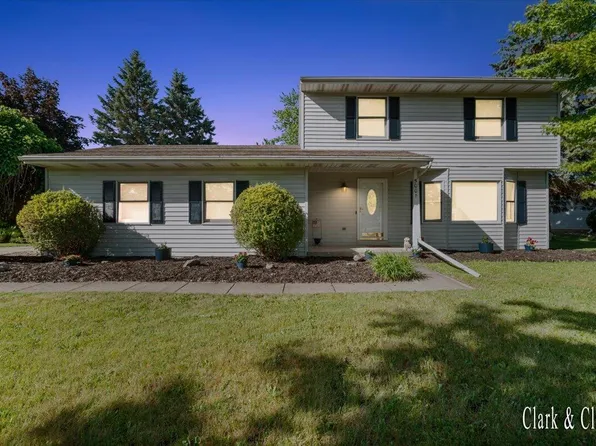 5001 Westhaven Blvd, Lansing, MI 48917