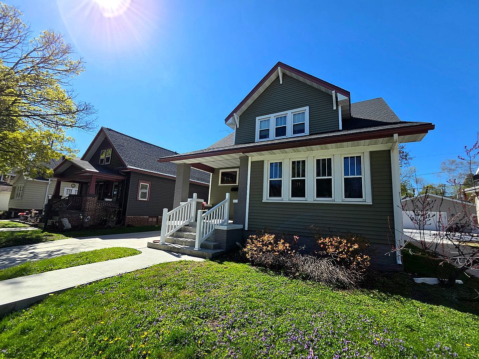 1st image of 921 Bell Ave