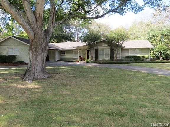 2nd image of 2426 Hermitage Dr