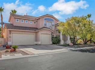 9591 Borgata Bay Blvd, Las Vegas, NV 89147