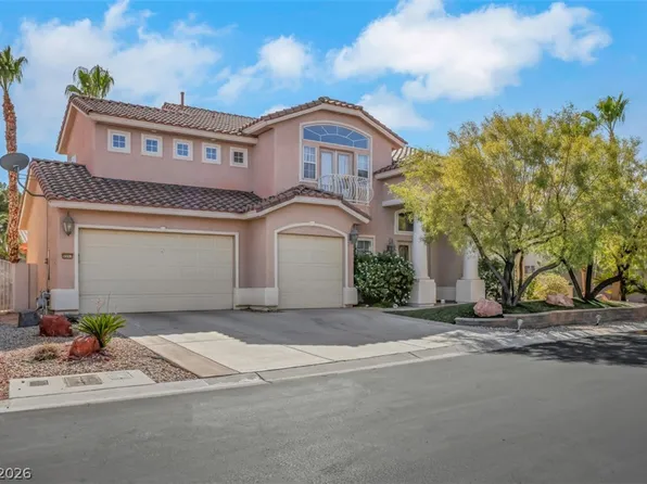 9591 Borgata Bay Blvd, Las Vegas, NV 89147