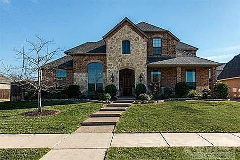 1st image of 1220 Morgan Lefay Ln
