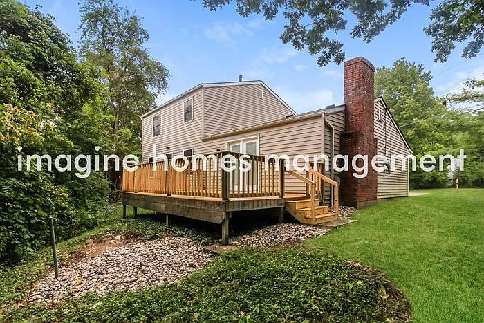 781 Laverty Ln — Photo 11