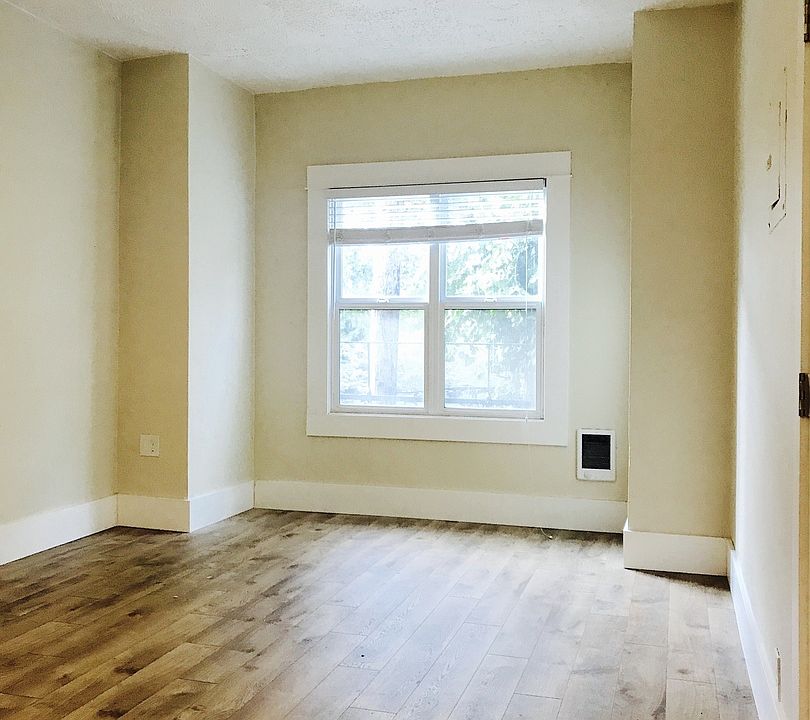 1st image of 1942 NW Pettygrove St APT 6