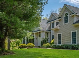 64 Rofay Dr, East Northport, NY 11731
