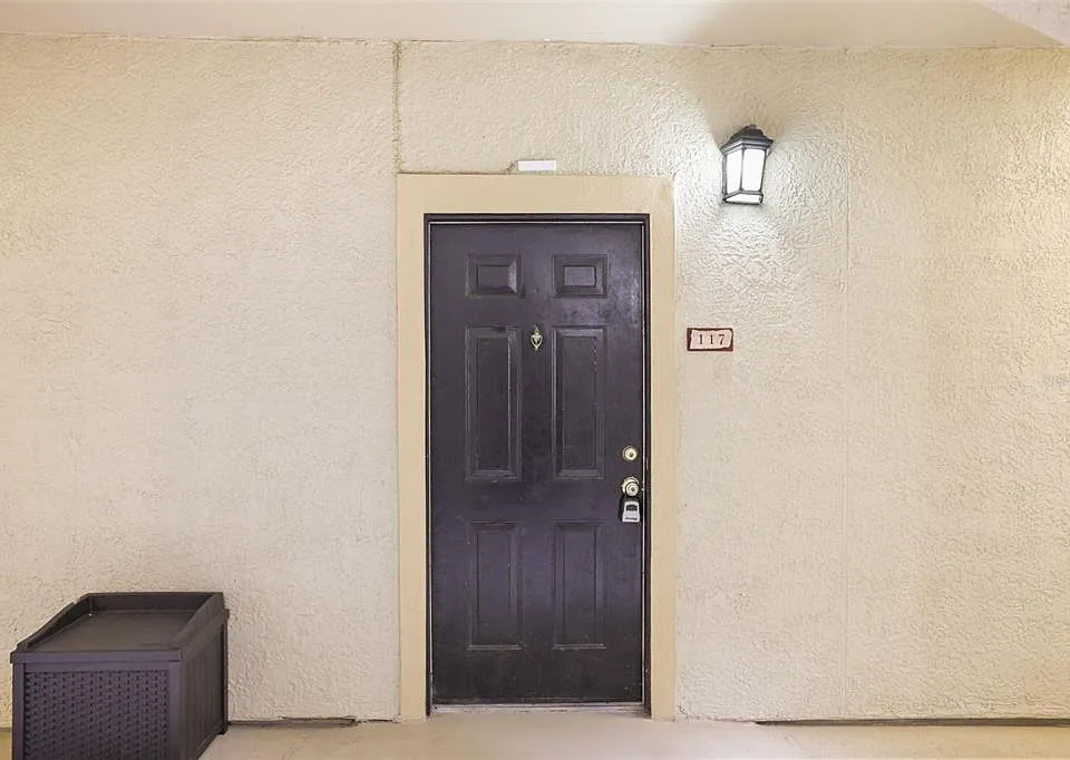 1321 Arbor Vista Loop #117