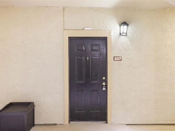 1321 Arbor Vista Loop, Lake Mary, FL