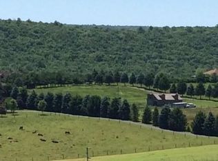 Annies Ln, Saylorsburg, PA 18353