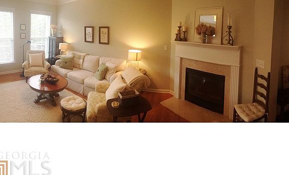 5th image of 436 Tioram Ln SE