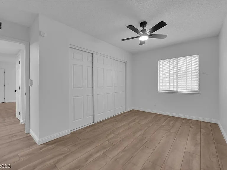 3432 Aristos Ave #A — Photo 13