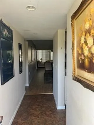 3826 Whitehall Dr #205 — Photo 7