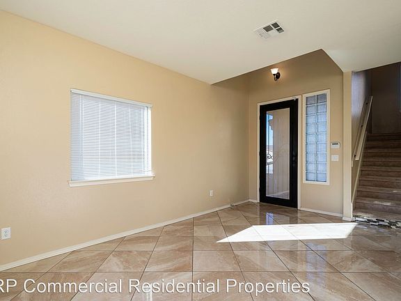 2nd image of 14220 Otter Point Dr