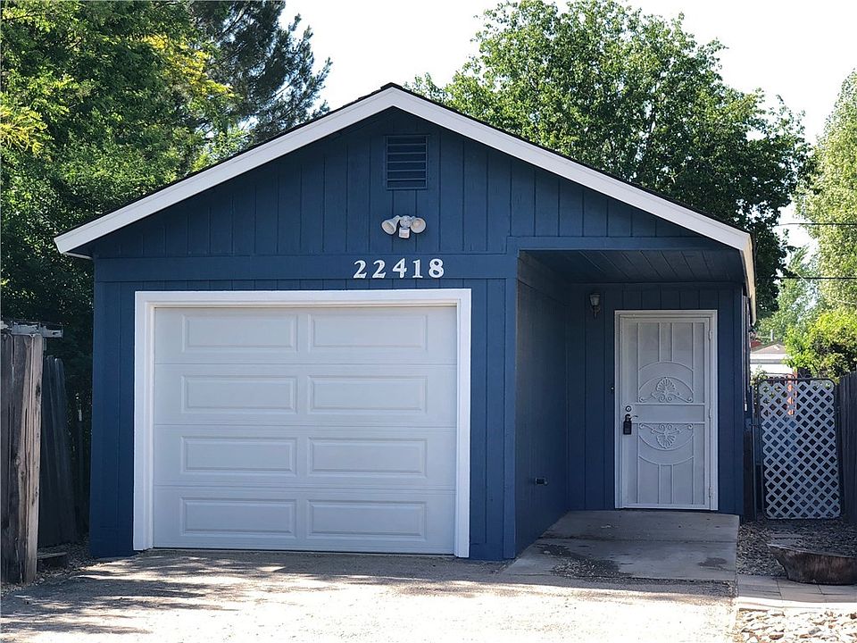 1st image of 22418 J St