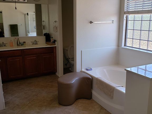 5th image of 12206 W Planada Ln