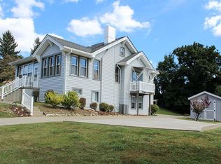 342 Clearview Ave, Wheeling, WV