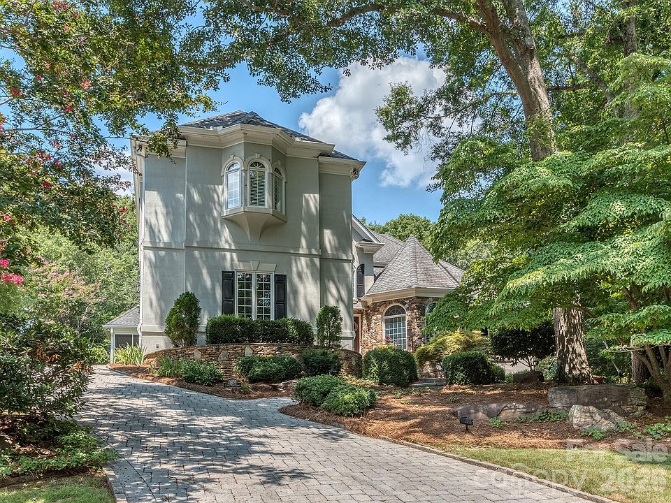 1st image of 5904 Cabell View Ct