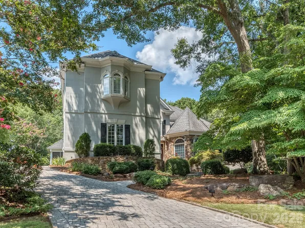 5904 Cabell View Ct, Charlotte, NC 28277