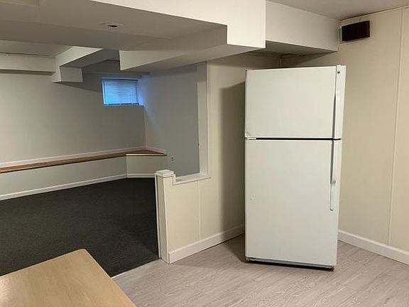 3rd image of 4860 W Waveland Ave #G