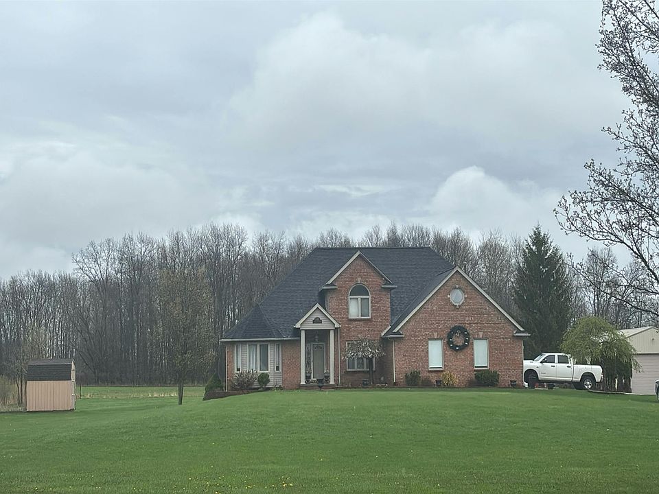 1st image of 5307 Scotch Settlement Rd