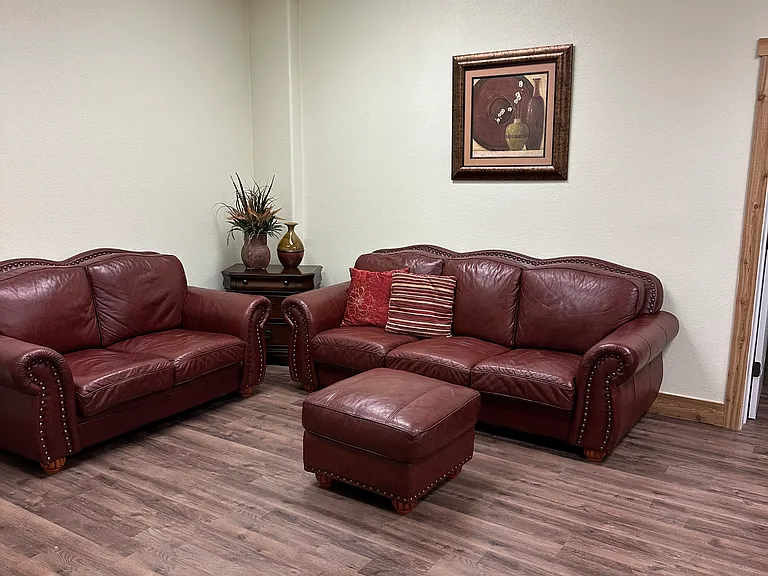 2946 W Ganzer Rd #103 — Photo 32