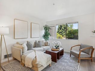 39152 Guardino Dr APT 108, Fremont, CA