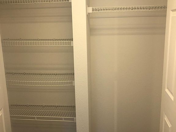 4th image of 216 Nikki Way #216