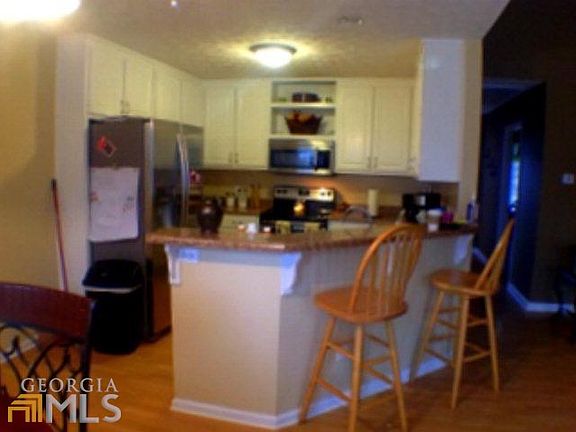 5th image of 36 Hampton Creek Rd