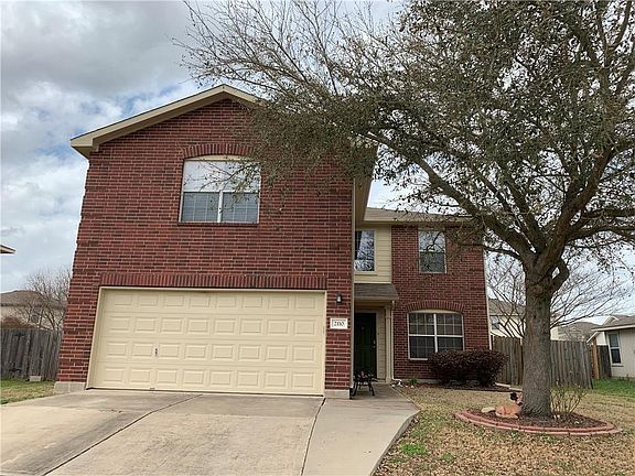 5th image of 2110 Boyer Dr