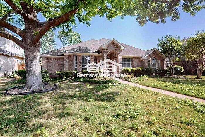 1st image of 2301 Dampton Dr