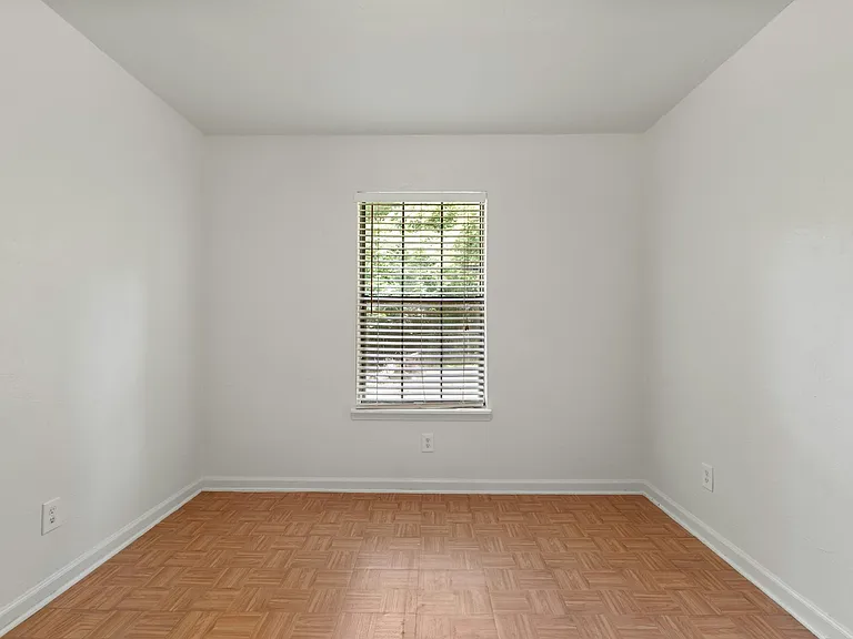2434 Jolene Ln — Photo 26