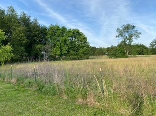 678 Penns Chapel Rd, Bowling Green, KY 42101