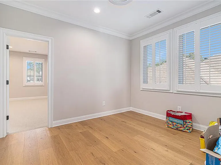 1094 Wimberly Rd NE — Photo 23
