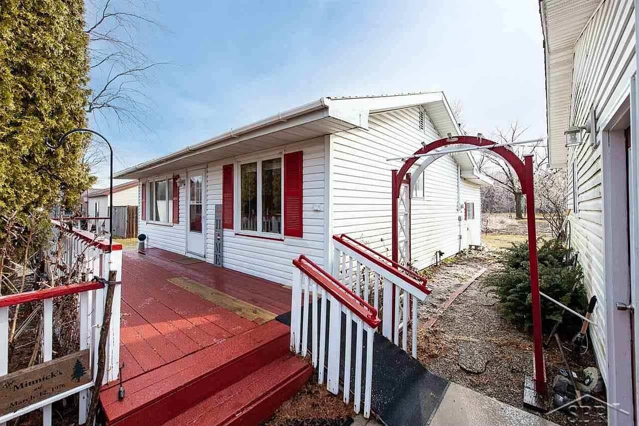 1569 S Meridian Rd, Merrill, MI 48637 MLS 50069377 Zillow