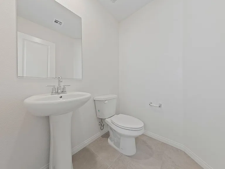 412 Canary Song Dr — Photo 14