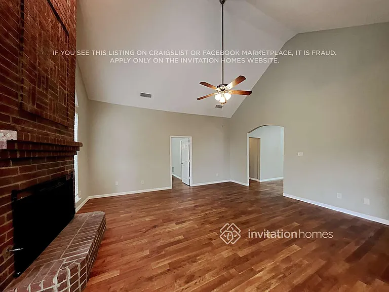 45 Cimarron Dr — Photo 5