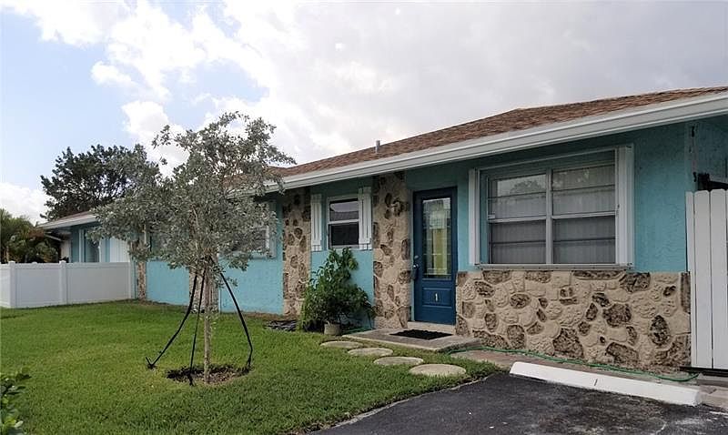 1st image of 3107 NW 2nd Ter