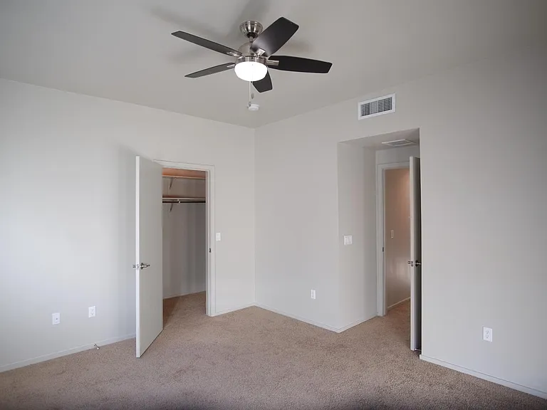 932 E Lustrum Ln — Photo 14