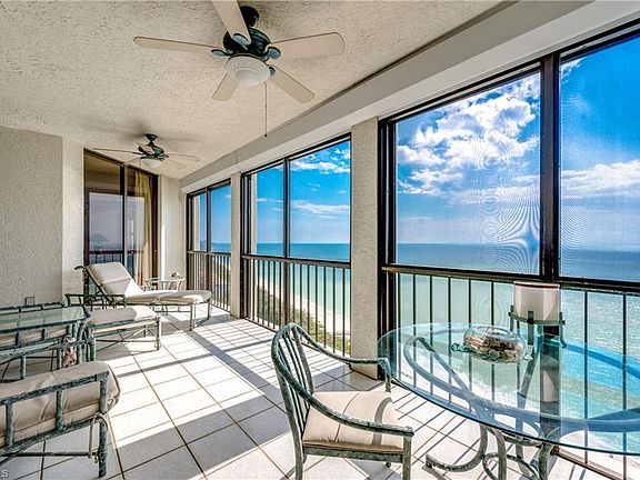4th image of 8171 Bay Colony Dr APT 2003
