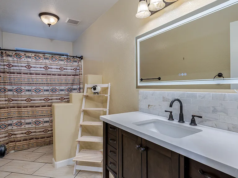 8477 S Camino Bengala — Photo 18