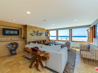 2 Outrigger St APT 1, Marina Del Rey, CA 90292