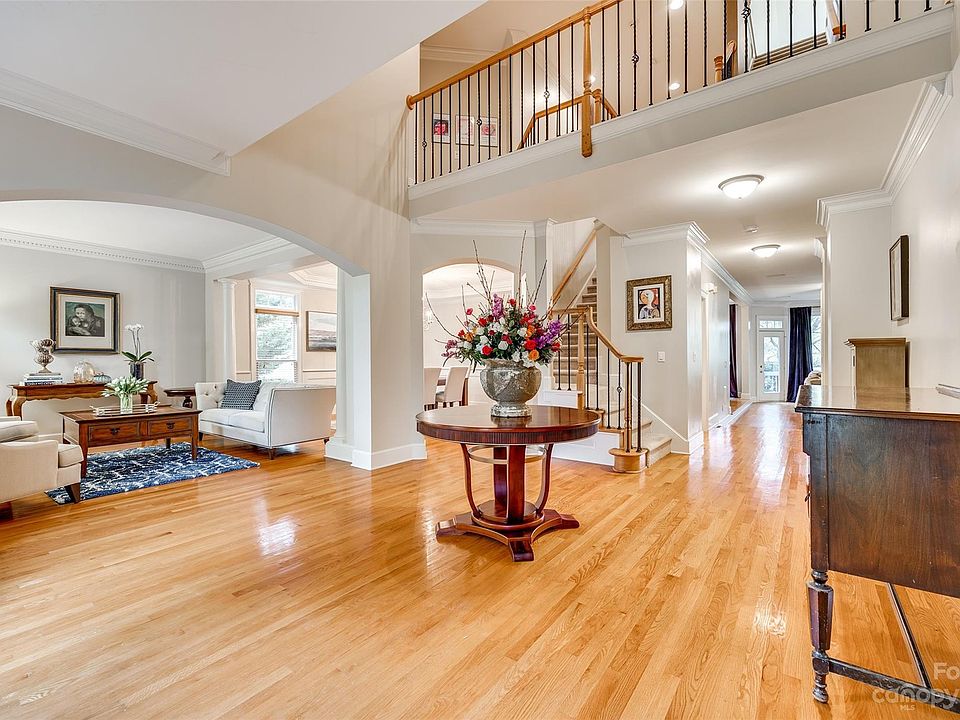 14117 Ballantyne Country Club Dr, Charlotte, NC 28277 MLS CAR4016176