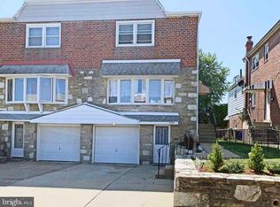 2764 Mower St, Philadelphia, PA 19152