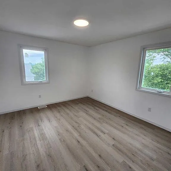 69 Union Ave #2 — Photo 10