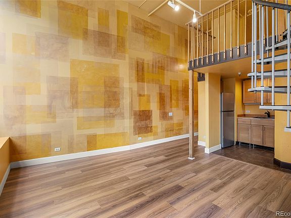 4th image of 720 16th Street #210