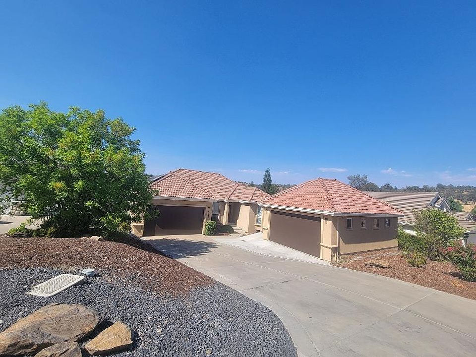 6040 Bluff View Rd, Copperopolis, CA 95228 MLS 2005962 Zillow