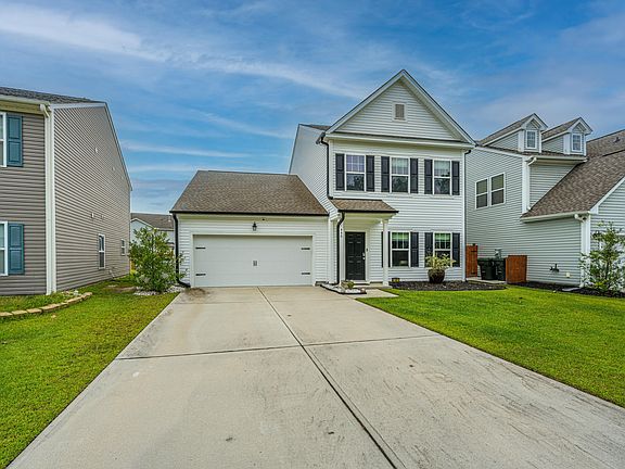 3rd image of 448 Fox Sparrow Ct
