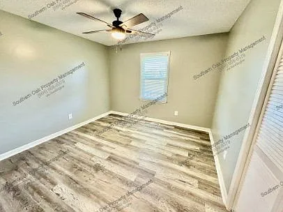 101 Ashley Dr — Photo 10