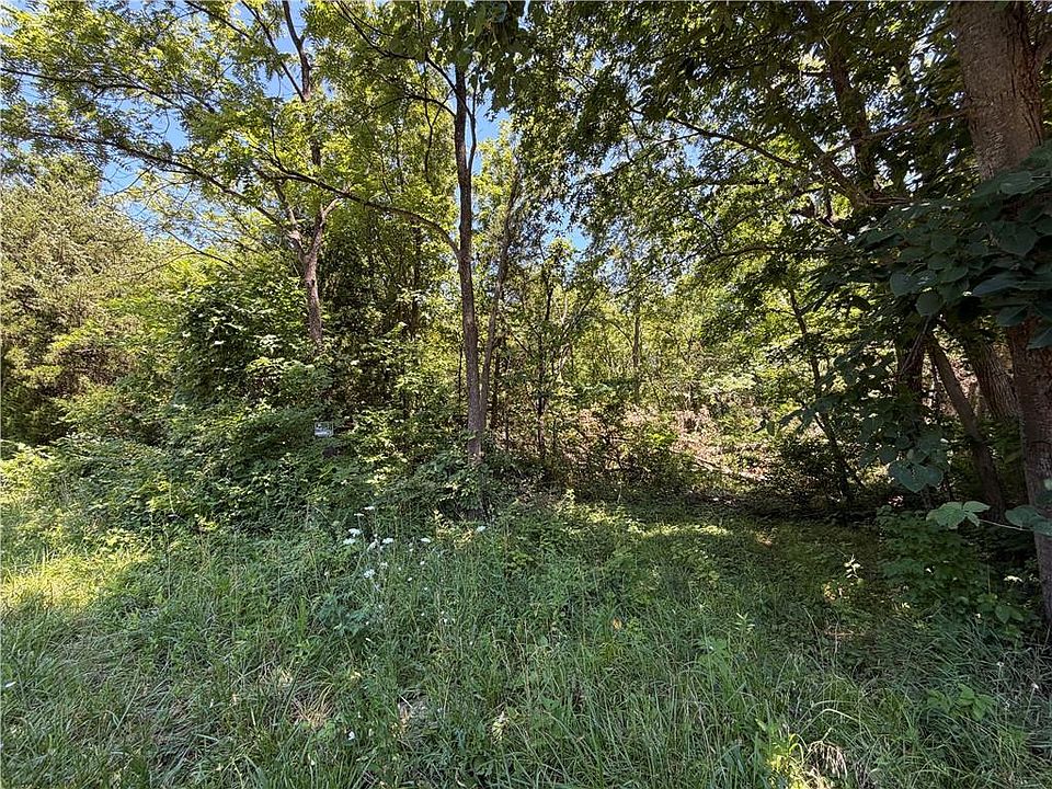 1st image of S Gardner Rd