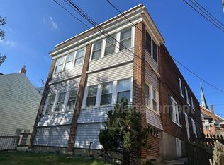 431 Fremont St #1, Lancaster, PA 17603